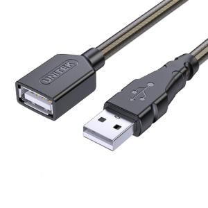 Y-C427商品缩略图