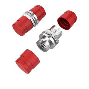 OCF-101商品缩略图