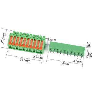 KC-35A-10p-z商品缩略图