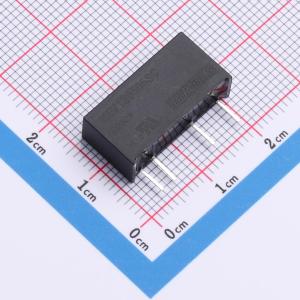 MEV1S0505SC商品缩略图