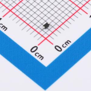 RB521S-30商品缩略图