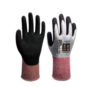 WG-777CF-8商品缩略图