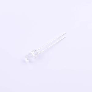 5A4GUC商品缩略图