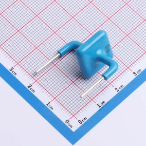 AK15-042C-BC商品缩略图