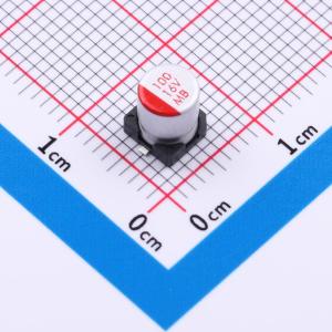 MB101M016C060T000商品缩略图