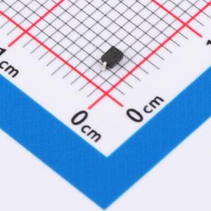 SD103AWS商品缩略图
