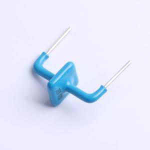 AK10-015C-BC商品缩略图