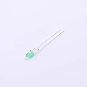 3A4GUD商品缩略图