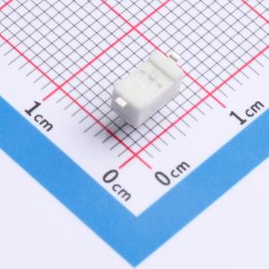 LCK-TA003H55-2WL商品缩略图