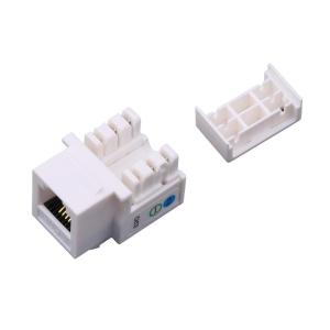 80185商品缩略图