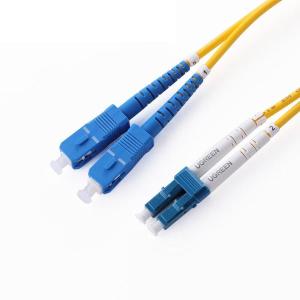 70700商品缩略图