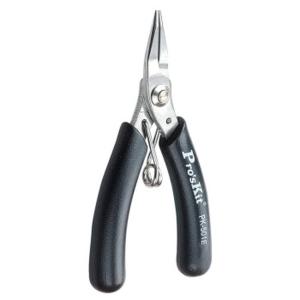 1PK-501E商品缩略图