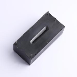 ECL25US24-E商品缩略图