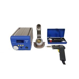 FR400商品缩略图