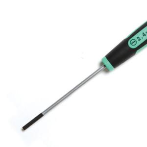 SD-081-S6商品缩略图