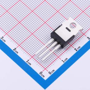 MDP14N050TH商品缩略图