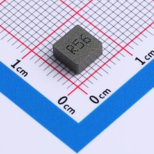 APH0530C-R56M-TCD5商品缩略图