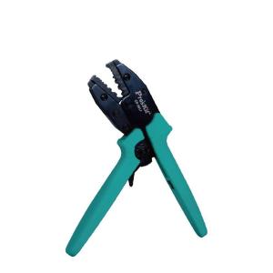 CP-301J商品缩略图