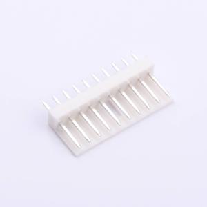 1-171825-0商品缩略图