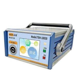 TEH-10030(Touch Screen)商品缩略图