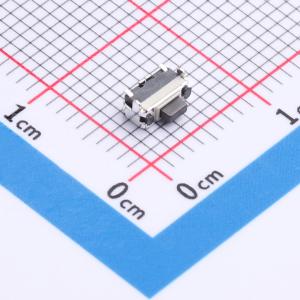 TS-1806SA-2x4x3.5ZJ-180-L商品缩略图