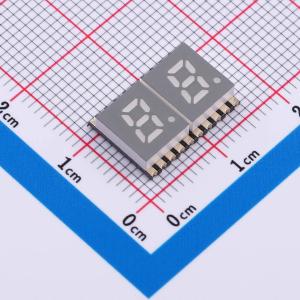 XL-SB2201SRWC商品缩略图
