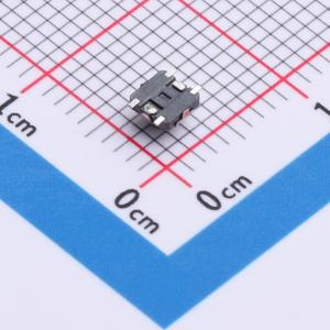 TS1077-3x3x2.0-180商品缩略图