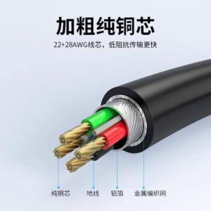 Y-3004BK商品缩略图