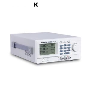 PSP-603商品缩略图