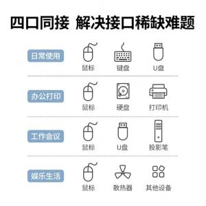 50985商品缩略图