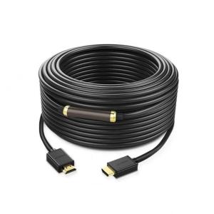 10114商品缩略图