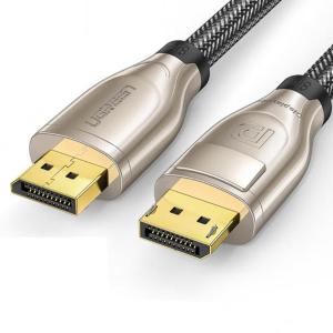 60843商品缩略图