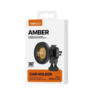 RHO-C37商品缩略图