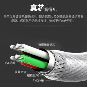 BL-915商品缩略图