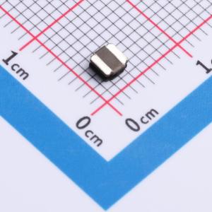 MPN3015S1R0NT商品缩略图