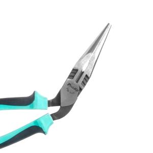 PM-943商品缩略图