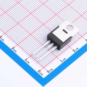 MPT04N10P商品缩略图