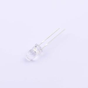 5A2YGUC商品缩略图