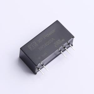 IW2405SA商品缩略图