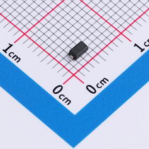 MM1Z3V9商品缩略图