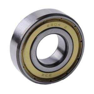 6204-2Z商品缩略图