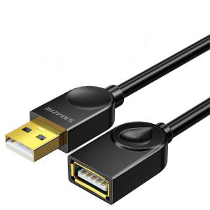 SD-05B商品缩略图