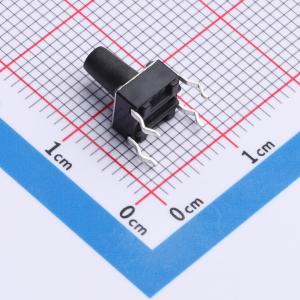 LCK-TA002H90-2WS商品缩略图