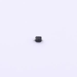 MM3Z3V0商品缩略图