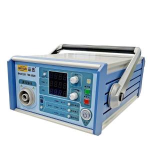 TEH-10020(Keyed)商品缩略图