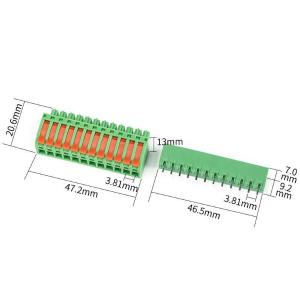 KC-381A-12p-z商品缩略图