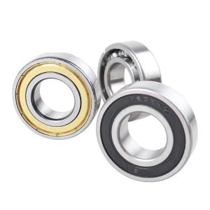 6000-2Z商品缩略图