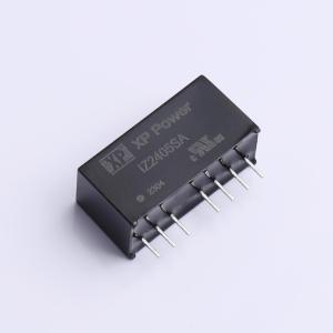 IZ2405SA商品缩略图