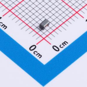 DLW21SH121HQ2L商品缩略图