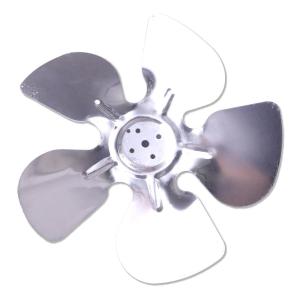 73811-2-3634商品缩略图